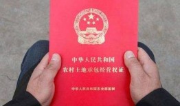 无房产证门面怎么评估(无房产证门面怎么评估的)