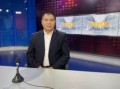 温州李老实房产怎么样(温州李老实房产怎么样啊)