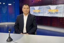 温州李老实房产怎么样(温州李老实房产怎么样啊)