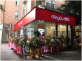 德佑房产开分店怎么赚钱(德佑分店是个人加盟吗?