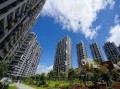 平邑明星居房产怎么样(平邑明星通讯)