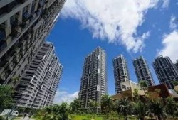 平邑明星居房产怎么样(平邑明星通讯)