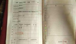 怎么拍房产证没风险(怎么拍房产证没风险的照片)