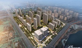 鲁商发展房产怎么样(鲁商发展置业有限公司)