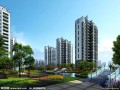 阿克苏景润房产怎么样(阿克苏景源房地产开发有限公司)