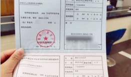 旅顺房产证丢失怎么补办(旅顺房产证丢失怎么补办电话)