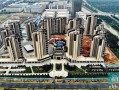 共有房产谁居住怎么查(如何查房子的共有产权人)