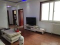 西安长乐坡房产怎么样(西安长乐坡发展前景怎么样)