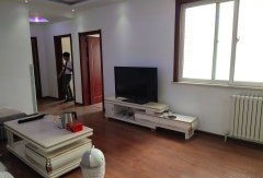 西安长乐坡房产怎么样(西安长乐坡发展前景怎么样)