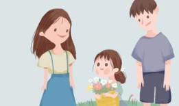 兄妹俩怎么分房产的(兄妹如何分父母房产)