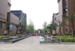 琼海青禾房产怎么样(青禾房地产经纪有限公司)