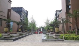 琼海青禾房产怎么样(青禾房地产经纪有限公司)