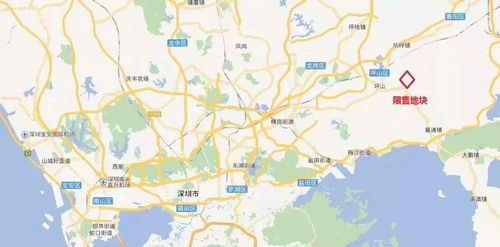 房产直播地图展示怎么做(房产直播图片)