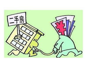 天水房产过户费用怎么收(天水二手房过户费怎么算)