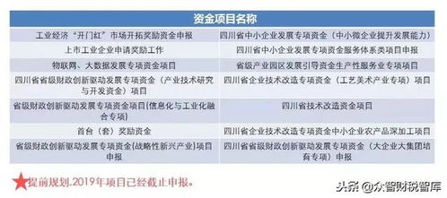 企业抵账房产怎么缴契税(企业抵账房销售怎么交税)