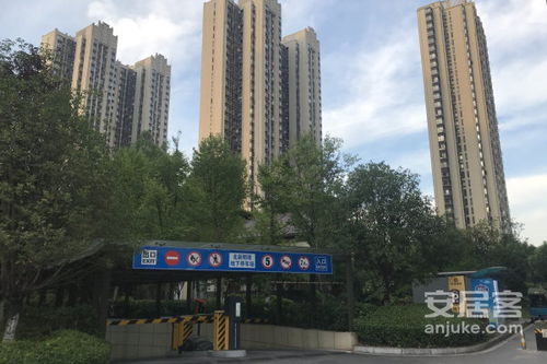 明珠房产中介怎么样(明珠房产中介怎么样啊)