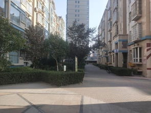 运城天泰房产怎么样(运城天泰房地产)