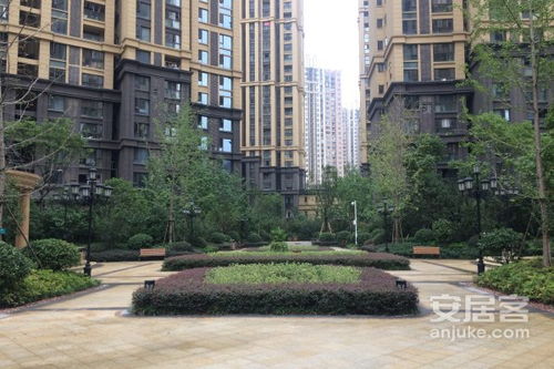 融侨房产质量怎么样(融侨房产质量怎么样啊)