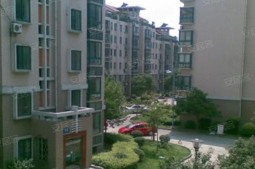 冠县长城房产怎么样(冠县长城花园在哪)
