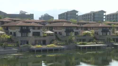 别墅违建房产怎么办(别墅违建标准有哪些)
