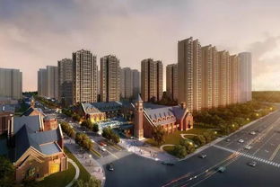 临海恒创房产怎么样(临海市恒众房地产营销策划有限公司)