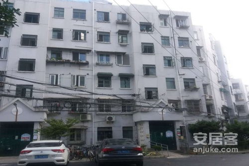 长葛房产中介怎么样(长葛房产中介怎么样啊)