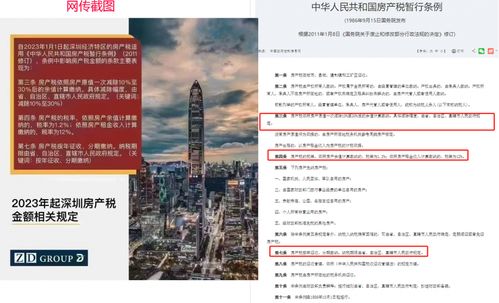 上海试点房产税怎么交(上海试运行房产税) 上海试点房产税怎么交(上海试运行房产税)