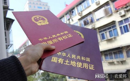 房产到期后拆迁怎么办(房产到期后拆迁怎么办理)