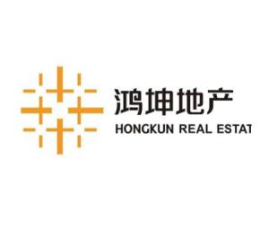 润达伟业房产怎么样(润达伟业房产怎么样啊)