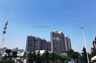 青岛君天房产怎么样(青岛君天房产怎么样啊)