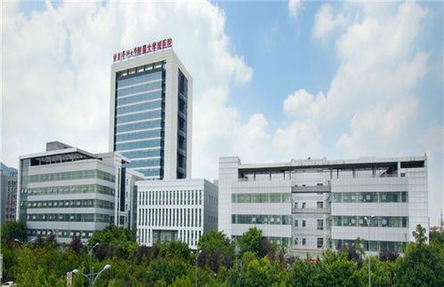 重庆中康房产 怎么样(重庆中康医院在哪里)