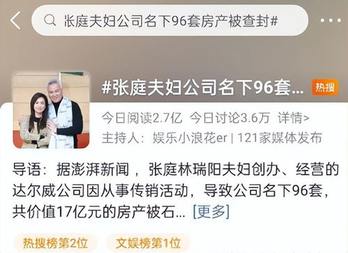 怎么查夫妻有几套房产(怎么查夫妻有几套房产信息)