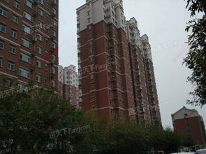 大庆天鸿房产怎么样(大庆天鸿房产怎么样啊)
