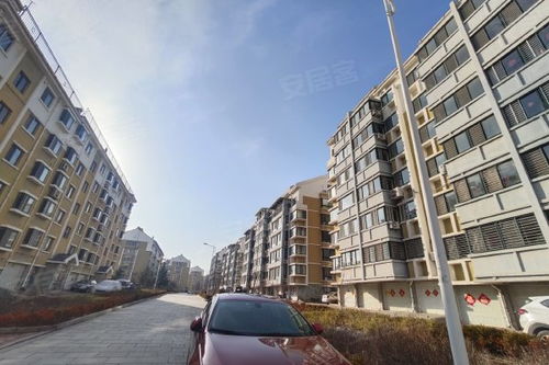 烟台佳和房产怎么样(烟台佳和房产中介怎么样)