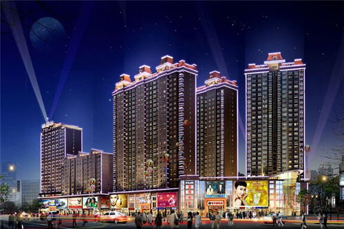 房产号怎么找对标公司(房产号怎么找对标公司呢)