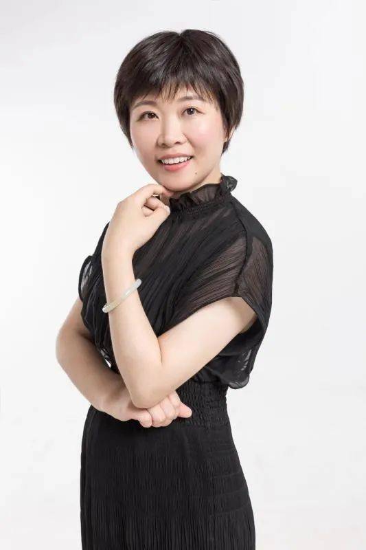 昆山王倩倩房产怎么样(昆山王婷婷)