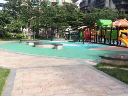 家乐园房产隔音怎么样(家乐园开发商怎么样)