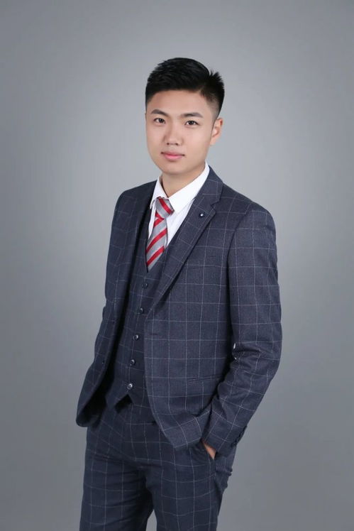 俺家房产经纪怎么样啊(俺家房子的扮演者是谁)