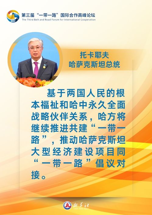 共情房产文案怎么快速背会(走心共情文案)