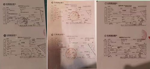 异国房产公证怎么办理(国外房产公证如何做)