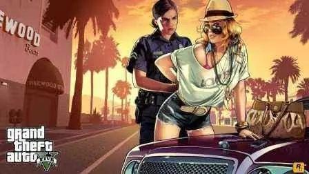 gta房产置换车怎么办(gta5房产置换)