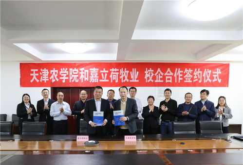 乐陵嘉沐房产怎么样(乐陵嘉立荷牧业集团公司)