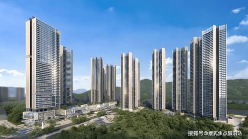 华亭安鑫房产怎么样(华亭安鑫房产怎么样啊)