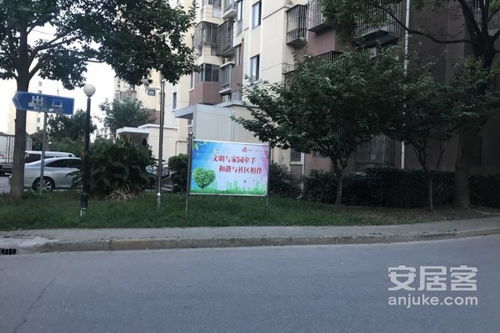 涿州双姐房产怎么样(涿州双馨佳园小区租房)