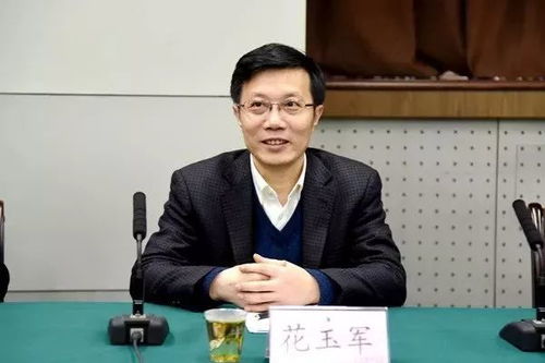 徐州刘亚东房产怎么样(徐州刘亚东房产怎么样知乎)