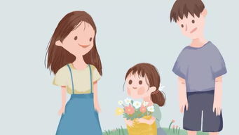 兄妹俩怎么分房产的(兄妹如何分父母房产)