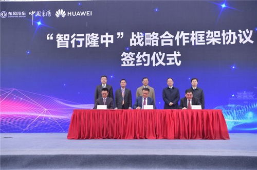 梦涛房产咨询怎么样(梦涛建设集团有限公司)