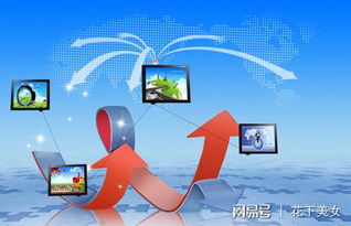 郭大海房产运营怎么样(郭大海房产运营怎么样了)