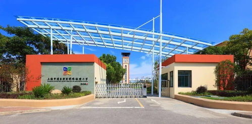 宜昌启航房产怎么样啊(宜昌启航教育咨询有限公司)