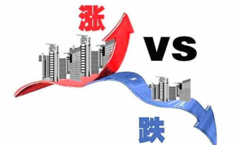 中介推荐房产话语图片怎么写(房产中介推荐房源说辞)